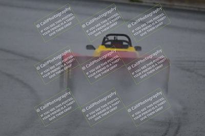 media/Nov-15-2025-CalClub SCCA (Sat) [[7bfa5a7151]]/Qualifying/Group 4/